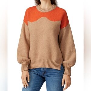 Baum und Pferdgarten Cirkeline Sweater